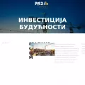 razinvest.com