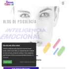 razonesyemociones.com