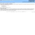 razor.sourceforge.net