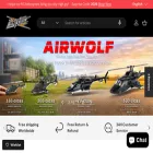 razordon.com