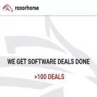razorhorse.com