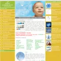 razumniki.ru