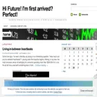 razvansoare.com