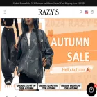 razys.com