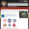 razzball.com