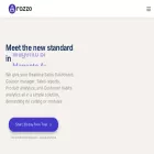razzo.io