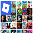 razzplay.com