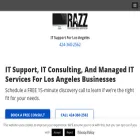 razzpro.com