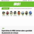 rb1noticias.com.br