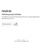 rbcafe.be