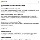 rbc-ru.turbopages.org