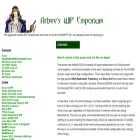 rbelmont.mameworld.info