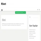 rbet.online
