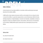 rbfm.org.br