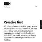 rbh.co.uk
