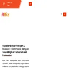 rbiz.co.id