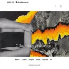 rbkcollage.com