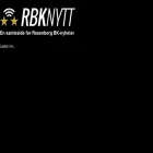 rbknytt.no