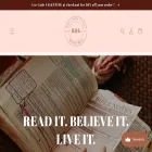 rblministries.com