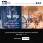 rbmseguros.com.br