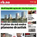 rb.no