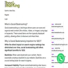 rbookmarking.com