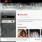 rbphysiquetechnique.com