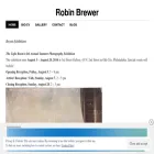 rbrewerstudio.com