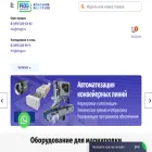rbsgr.ru
