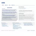rbs.in