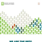 rbtc.tech