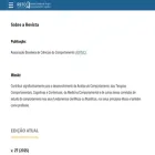 rbtcc.com.br