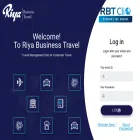 rbtcliq.com