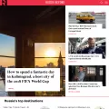 rbth.com