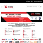 rbtoolsandfixings.com