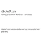 rbtvplus01.com