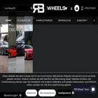 rb-wheels.de