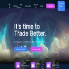 rbxdefi.com
