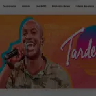 rbxeventos.com.br