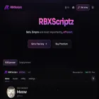rbxscriptz.fun