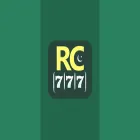 rc777g.com