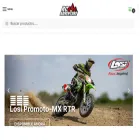 rcadventure.cl