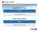 rcaf-arc.forces.gc.ca