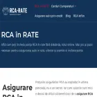 rca-rate.ro