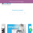 rca-refrigeracion.com.mx