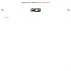 rcb-scooter.com