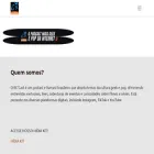rccast-oficial.odoo.com