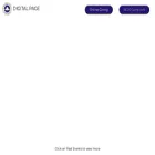 rccgworld.org