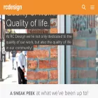 rcdesign.com