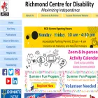 rcdrichmond.org